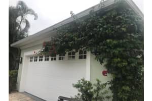 5514 Duval St, Bradenton, FL 34203, Sold 05/27/22
