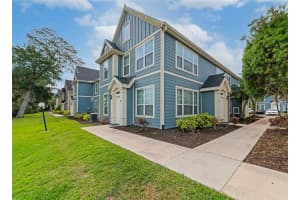 5521 Rosehill Rd, Sarasota, FL 34233, Sold 05/27/22