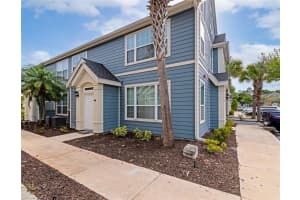 5521 Rosehill Rd, Sarasota, FL 34233, Sold 05/27/22