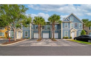 5521 Rosehill Rd, Sarasota, FL 34233, Sold 05/27/22