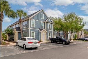 5521 Rosehill Rd, Sarasota, FL 34233, Sold 05/27/22