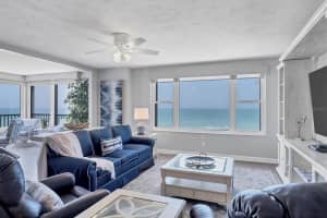 8600 Midnight Pass Rd, Sarasota, FL 34242, Sold 05/20/22