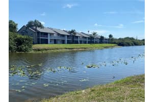 2636 Hidden Lake Dr N, Sarasota, FL 34237, Sold 05/23/22