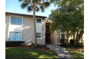2636 Hidden Lake Dr N, Sarasota, FL 34237, Sold 05/23/22