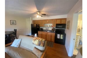 2636 Hidden Lake Dr N, Sarasota, FL 34237, Sold 05/23/22