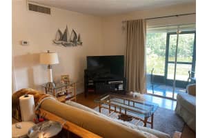 2636 Hidden Lake Dr N, Sarasota, FL 34237, Sold 05/23/22