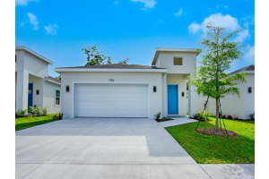 1782 White Orchid Ct, Sarasota, FL 34235, Sold 05/11/22