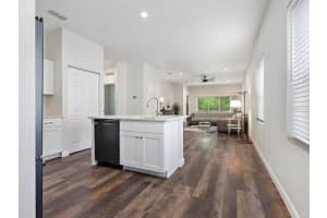 1782 White Orchid Ct, Sarasota, FL 34235, Sold 05/11/22