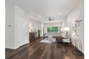 1782 White Orchid Ct, Sarasota, FL 34235, Sold 05/11/22