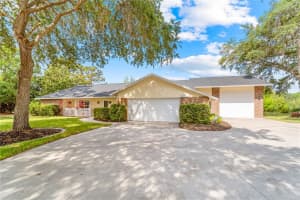 6418 99TH ST E, BRADENTON, FL 34202 Sold 07/21/22