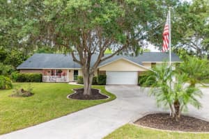 6418 99TH ST E, BRADENTON, FL 34202 Sold 07/21/22