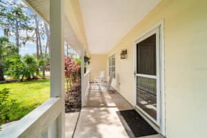 6418 99TH ST E, BRADENTON, FL 34202 Sold 07/21/22