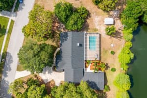 6418 99TH ST E, BRADENTON, FL 34202 Sold 07/21/22