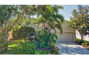 8162 INDIGO RIDGE TER, UNIVERSITY PARK, FL 34201 Sold 07/18/22