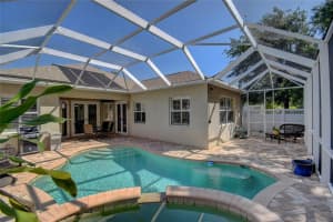 8162 INDIGO RIDGE TER, UNIVERSITY PARK, FL 34201 Sold 07/18/22