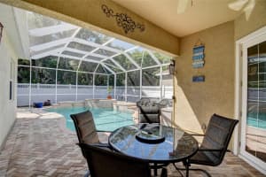 8162 INDIGO RIDGE TER, UNIVERSITY PARK, FL 34201 Sold 07/18/22