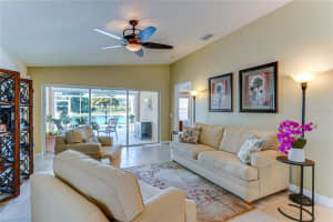 2002 Burgos Dr, Sarasota, FL 34238, Sold 06/06/22