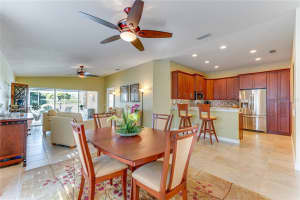 2002 Burgos Dr, Sarasota, FL 34238, Sold 06/06/22