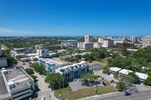 142 Audubon Pl, Sarasota, FL 34237, Sold 05/25/22