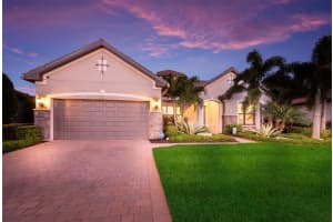 5919 Snowy Egret Dr, Sarasota, FL 34238, Sold 06/14/22