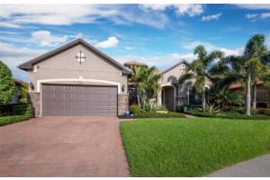 5919 Snowy Egret Dr, Sarasota, FL 34238, Sold 06/14/22