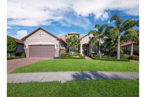 5919 Snowy Egret Dr, Sarasota, FL 34238, Sold 06/14/22
