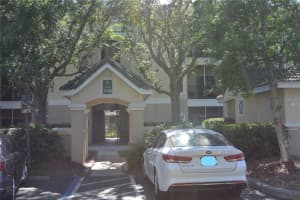 5168 Northridge Rd, Sarasota, FL 34238, Sold 06/01/22