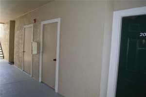 5168 Northridge Rd, Sarasota, FL 34238, Sold 06/01/22