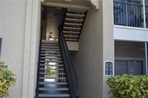 5168 Northridge Rd, Sarasota, FL 34238, Sold 06/01/22