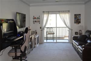 5168 Northridge Rd, Sarasota, FL 34238, Sold 06/01/22