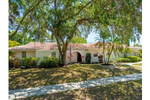 7565 Biltmore Dr, Sarasota, FL 34231, Sold 06/17/22