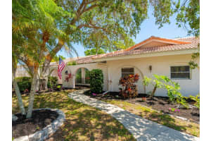 7565 Biltmore Dr, Sarasota, FL 34231, Sold 06/17/22