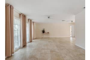 7565 Biltmore Dr, Sarasota, FL 34231, Sold 06/17/22