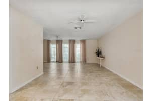 7565 Biltmore Dr, Sarasota, FL 34231, Sold 06/17/22