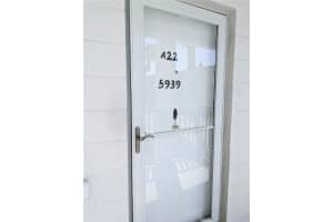 5939 Palm Ln, Bradenton, FL 34207, Sold 05/13/22