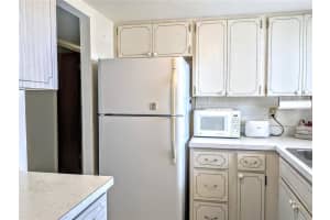 5939 Palm Ln, Bradenton, FL 34207, Sold 05/13/22