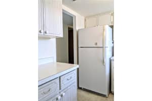 5939 Palm Ln, Bradenton, FL 34207, Sold 05/13/22