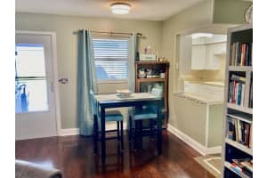 6071 Coral Way, Bradenton, FL 34207, Sold 06/17/22