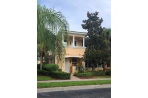 1525 Napoli Dr W, Sarasota, FL 34232, Sold 06/02/22