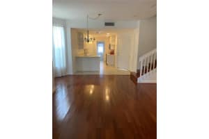 1525 Napoli Dr W, Sarasota, FL 34232, Sold 06/02/22