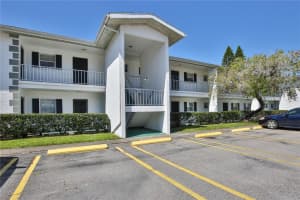 4509 3rd St Cir W, Bradenton, FL 34207, Sold 06/07/22