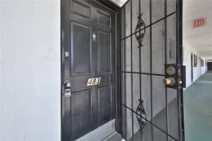 4509 3rd St Cir W, Bradenton, FL 34207, Sold 06/07/22