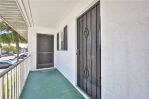 4509 3rd St Cir W, Bradenton, FL 34207, Sold 06/07/22