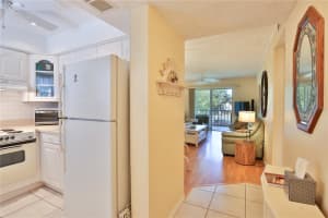 4509 3rd St Cir W, Bradenton, FL 34207, Sold 06/07/22