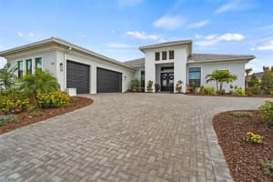 8924 Artisan Wy, Sarasota, FL 34240, Sold 06/15/22