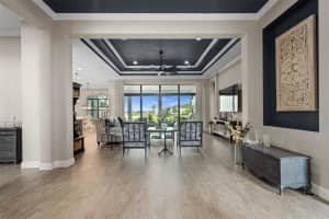 8924 Artisan Wy, Sarasota, FL 34240, Sold 06/15/22