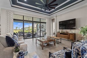 8924 Artisan Wy, Sarasota, FL 34240, Sold 06/15/22
