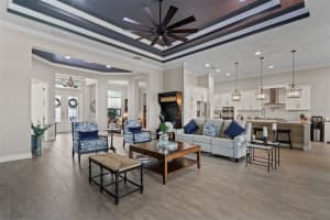 8924 Artisan Wy, Sarasota, FL 34240, Sold 06/15/22