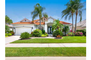 8605 Great Meadow Dr, Sarasota, FL 34238, Sold 05/26/22