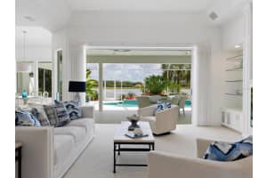8605 Great Meadow Dr, Sarasota, FL 34238, Sold 05/26/22